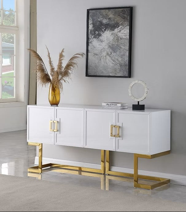 FLIO CONSOLE