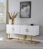 FLIO CONSOLE