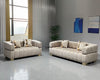 SOFY SOFA AND LOVESEAT
