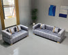 SOFY SOFA AND LOVESEAT