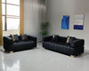 SOFY SOFA AND LOVESEAT