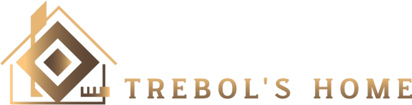 trebolshomellc