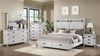 LORETA BEDROOM SET