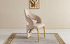 AURA DINING CHAIRS