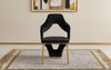 AURA DINING CHAIRS
