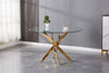 VESTA DANING TABLE