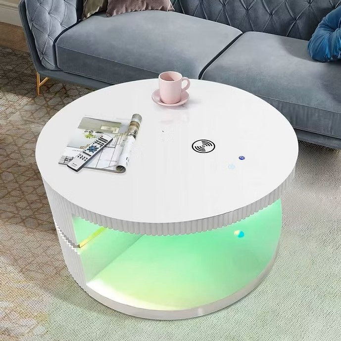 AURA COFFEE TABLE