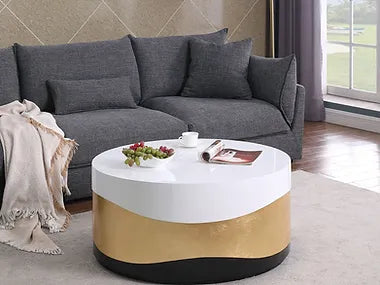 ROJA COFFEE TABLE