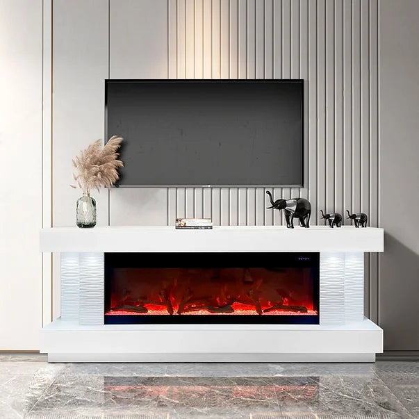 LONDON FIREPLACES