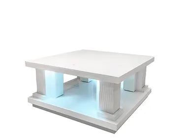 RENO COFFEE TABLE