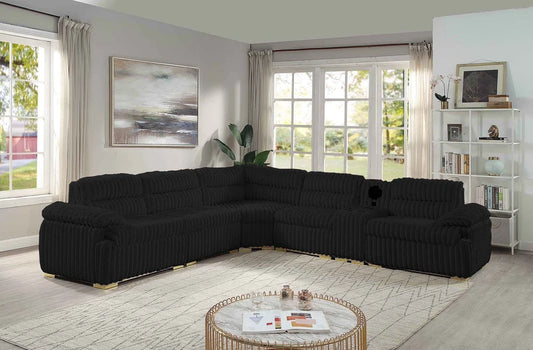 Symphony Sectional