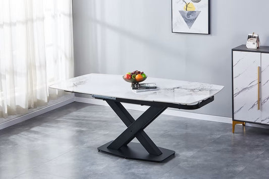 NOVA DANING TABLE
