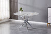 LUMEN DANING TABLE