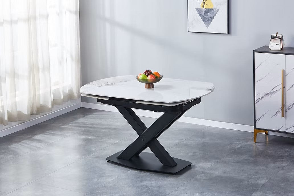 NOVA DANING TABLE