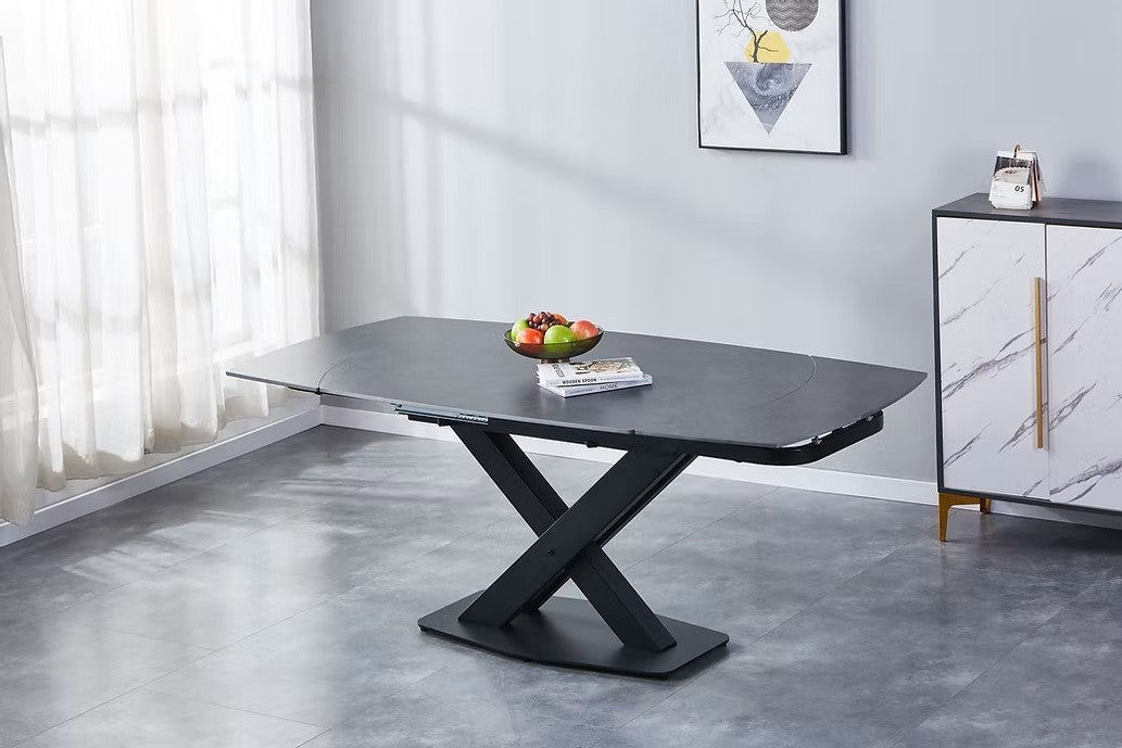 NOVA DANING TABLE