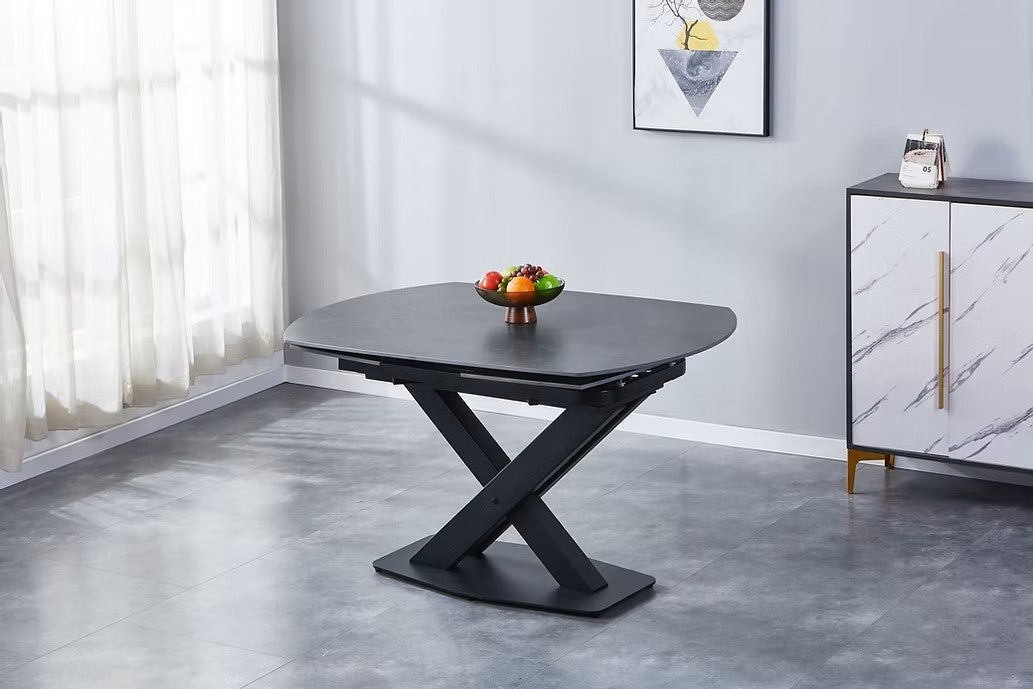 NOVA DANING TABLE